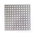 6wl embossed stainless steel sheet